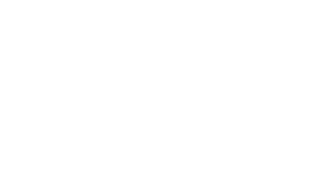 Hotel Parador del Gitano